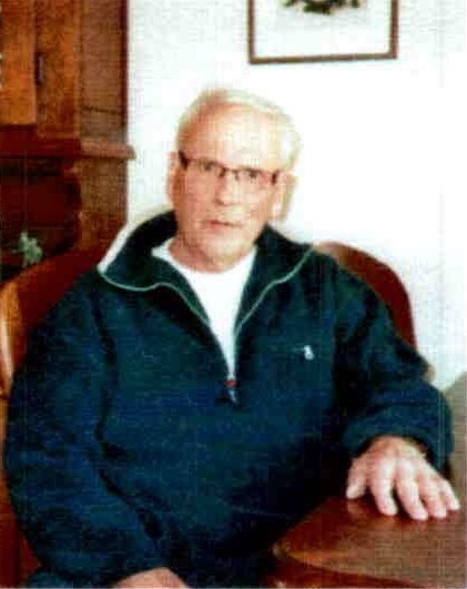 Bestand:Ebbing,Chris 1934-2010.jpg