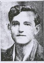 Egbers, Johannes Martinus.jpg