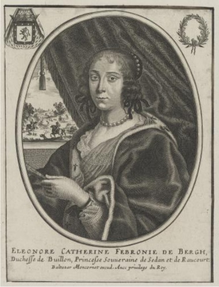 Bestand:Eléonore de Bergh.jpg