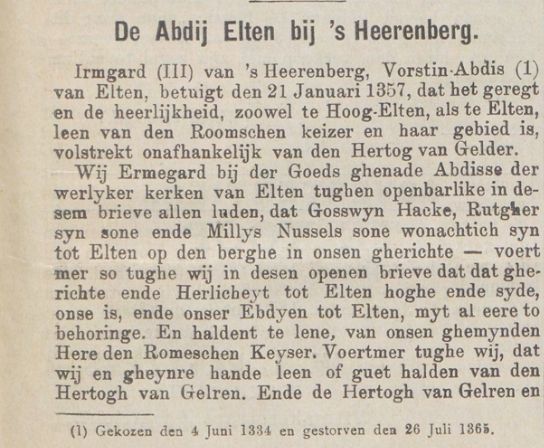Maasgouw 15-12-1893