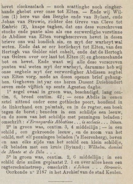 Maasgouw 15-12-1893