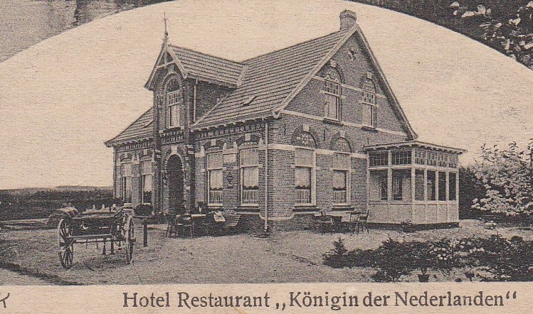 Bestand:Eltenw7 Reijers Jac Hotel 1903.jpg