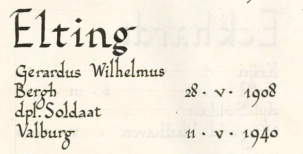 Bestand:Elting in Erelijst 1306.jpg