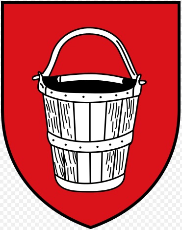 Bestand:Emmerik wapen.jpg