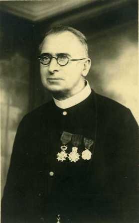 Bestand:Engelbertus Maas klein.jpg