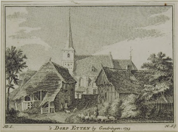 Bestand:Etten Jan de Beijer GA 1551-990.png