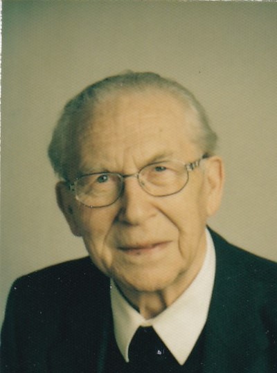 Bestand:Ewald Wellink 4.jpg