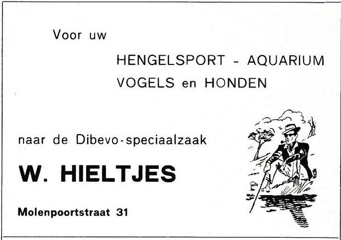 Bestand:FB IMG 1567503445300.jpg