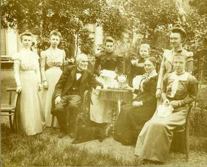 Bestand:Familie Roding.jpg