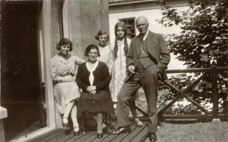 Bestand:Familie parent 1931 kl.jpg