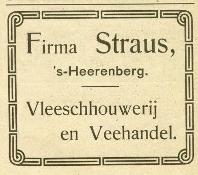 Bestand:Firma Straus, blz 104.jpg