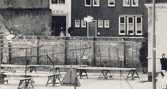 Bestand:Foto Jolanda Bernasco.jpg