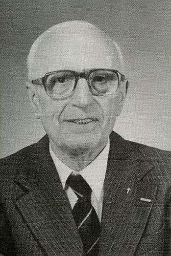 Bestand:Frater Aquino Hollander (1900-1988).jpg