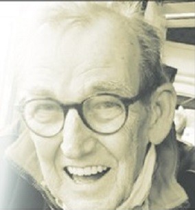 Bestand:GHM Schothuis (1942-2017).jpg
