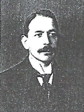 Bestand:GK van der Horst (1884-1974).jpg