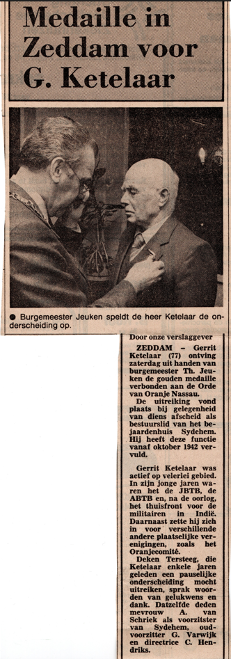 G Ketelaar Zeddam.png