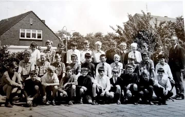 Bestand:Galama 1969.jpg