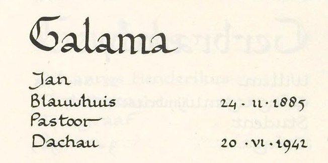 Bestand:Galama in Erelijst 943.jpg