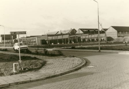 Bestand:Galamaschool 1.jpg