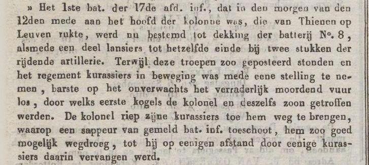 Bestand:Galliéris NC gewond 31-8-1831 BC.jpg