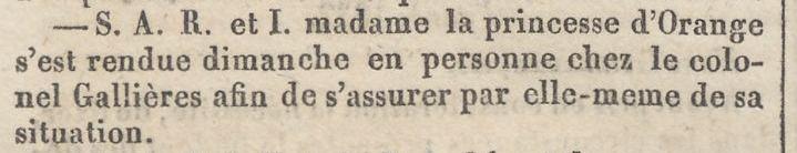 Bestand:Galliéris bezoek SAR 27-10-1831 JdelaH.jpg