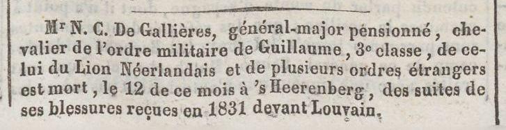 Bestand:Galliéris overlijden 16-3-1836 JdelaH.jpg