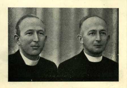 Gebr Verheij 1940 kl.jpg