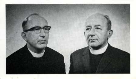 Gebr Verheij 1965 1966 kl.jpg