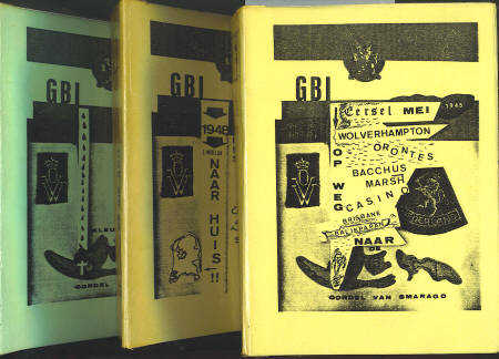 Bestand:Gedenkboek GBI-5 Inf I.jpg