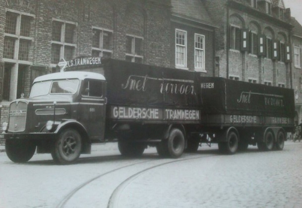 Geldersche Tramwegen.jpg