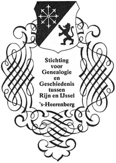 Genealogiestichting.jpg