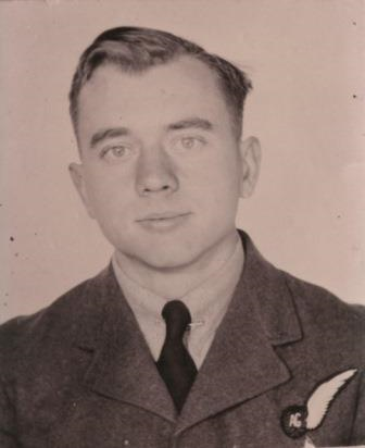 Bestand:George William Miller.png