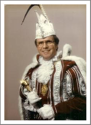 Gerrit Heuveling.jpg