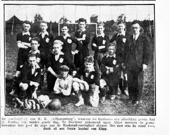 Gerrit Meijer keeper RK s-Heerenberg.jpg