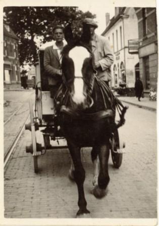 Gerrit te Boekhorst op melkkar-kl.jpg