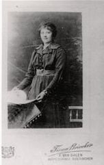 Gerritsen-Aaldering 1.jpg