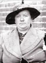 Gerritsen-Aaldering 2.jpg