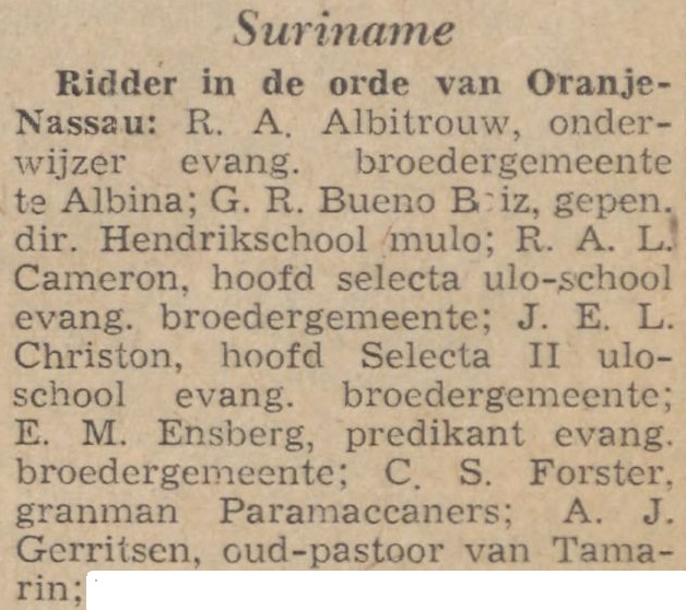 Bestand:Gerritsen 19660429 AdC.jpg