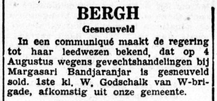 Bestand:Godschalk 19470819 GB.jpg