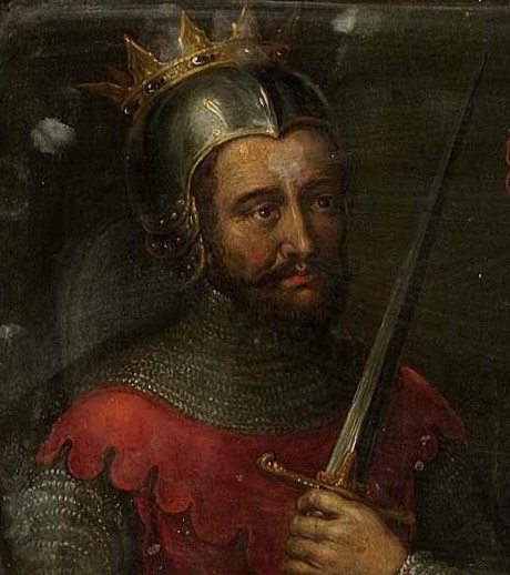 Bestand:Gozelo I van Verdun.jpg