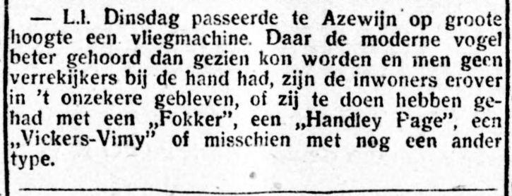 Bestand:Graafschapbode 19190819 Vliegtuig Azewijn.png
