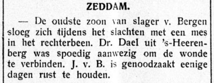 Bestand:Graafschapbode 19360605 Sjaak van Bergen.png