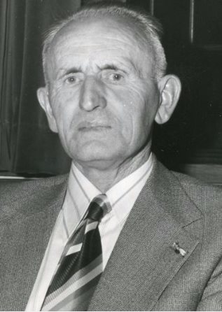 Bestand:Gradus van nierus.jpg