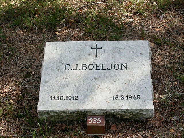 Bestand:Graf Boeljon Loenen OGS.jpg