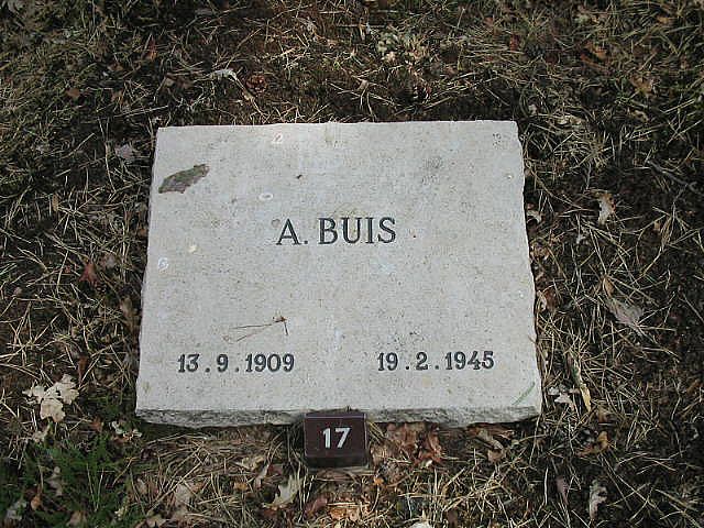 Bestand:Graf Buis Loenen OGS.jpg