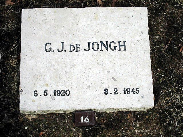 Bestand:Graf De Jongh Loenen OGS.jpg