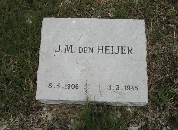 Bestand:Graf Den Heijer Loenen OGS.jpg