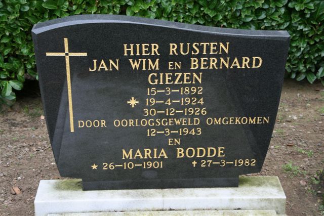 Bestand:Graf Giezens Beek.jpg