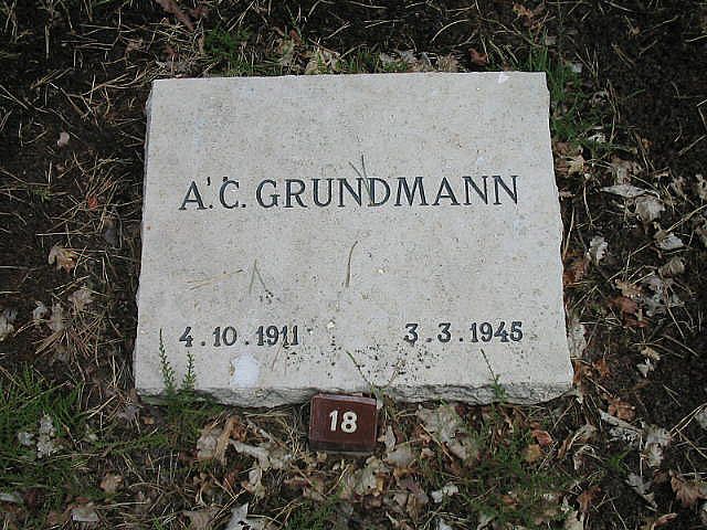 Bestand:Graf Grundman Loenen OGS.jpg