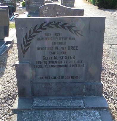 Bestand:Graf HW van Bree Zeddam.jpg